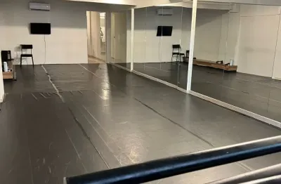 Sala comercial para alugar – boa viagem   av. conselheiro aguiar, 2205 – galeria 2205