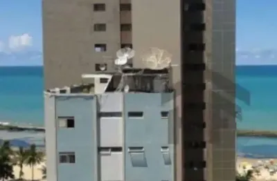 Apartamento com 3 quartos para alugar na Rua dos Navegantes, 001, Boa Viagem, Recife