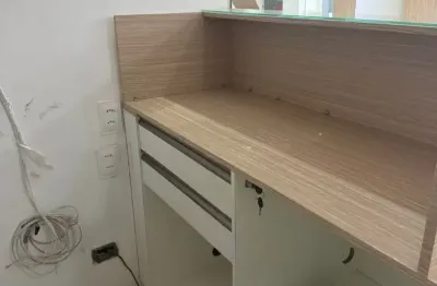 Oportunidade em Galeria Estratégica ao lado do Shopping Recife!