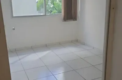 Apartamento 2 Quartos com Dependência Próx. Shopping Recife | 1 Vaga | R$ 380 Mil