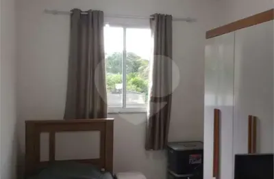 Casa com 2 quartos à venda na Rua Passa Quatro, 190, Santa Rita do Zarur, Volta Redonda