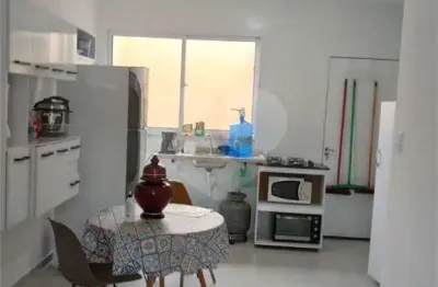 Casa com 2 quartos à venda em santa rita do zarur - rj