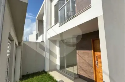 Casa térrea com 2 quartos à venda em jardim amália - rj
