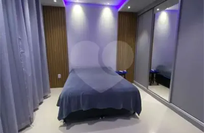 Casa com 2 quartos à venda na Angélica, Água Limpa, Volta Redonda