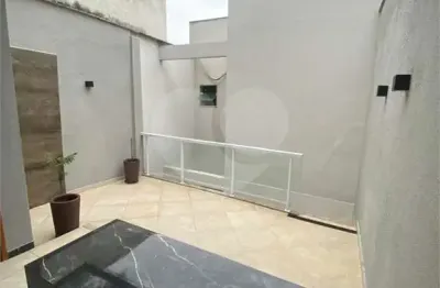 Casa com 2 quartos à venda na Angélica, Água Limpa, Volta Redonda