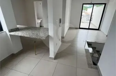 Cobertura com 3 quartos à venda em jardim belvedere - rj