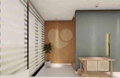 Duplex com 3 quartos à venda em jardim belvedere - rj