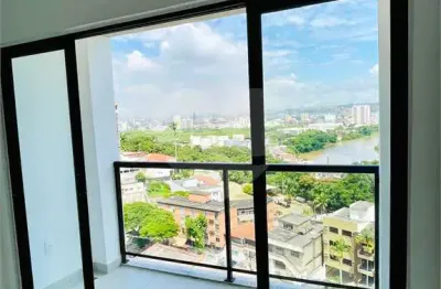 Apartamento com 2 quartos à venda em jardim amália - rj