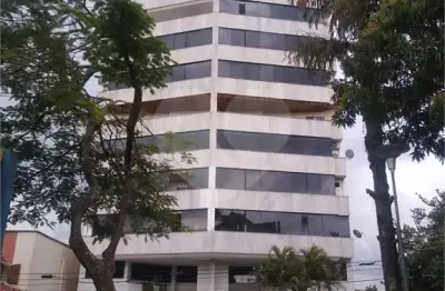 Apartamento com 3 quartos à venda em jardim amália - rj