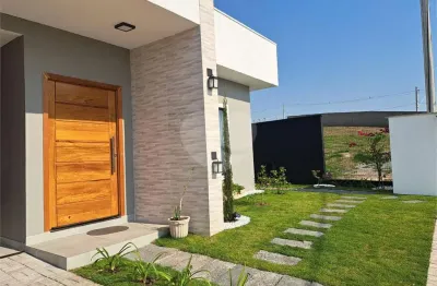 Casa com 1 quarto à venda na Rodovia dos Metalúrgicos, Casa de Pedra, Volta Redonda