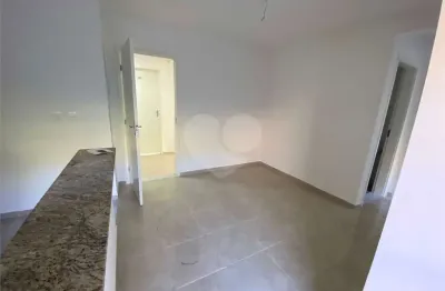 Apartamento com 2 quartos à venda na Paulo Erlei Alves Abrantes, Três Poços, Volta Redonda