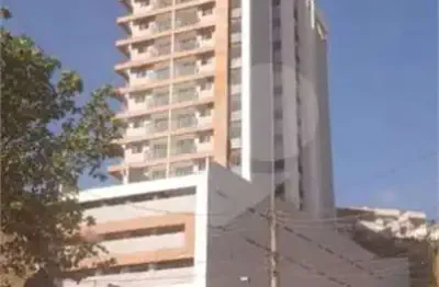 Apartamento com 2 quartos à venda em jardim amália - rj
