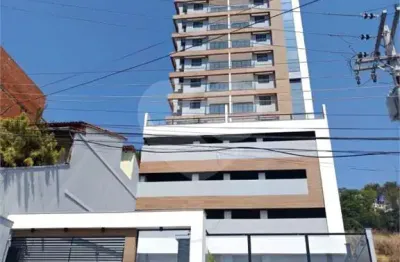 Apartamento com 2 quartos à venda em jardim amália - rj