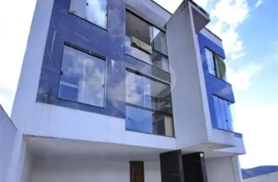 Apartamento com 2 quartos à venda em jardim amália - rj