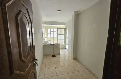 Apartamento com 2 quartos à venda na Retiro, Retiro, Volta Redonda