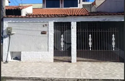 Casa com 4 quartos à venda em jardim vila rica - tiradentes - rj