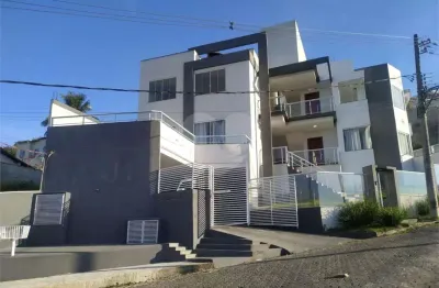 Apartamento com 2 quartos à venda em jardim amália - rj
