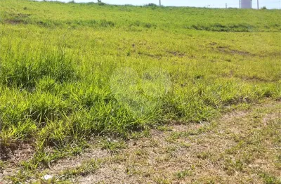 Terreno à venda na Rodovia dos Metalúrgicos, São Geraldo, Volta Redonda