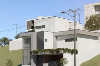 Casa com 4 quartos à venda na 1, Casa de Pedra, Volta Redonda