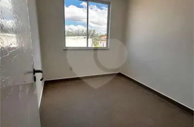Apartamento com 3 quartos à venda em jardim belvedere - rj