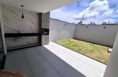 Casa com 2 quartos à venda em jardim belvedere - rj