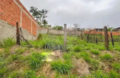 Terreno à venda na Olímpio Teixeira, Roma, Volta Redonda