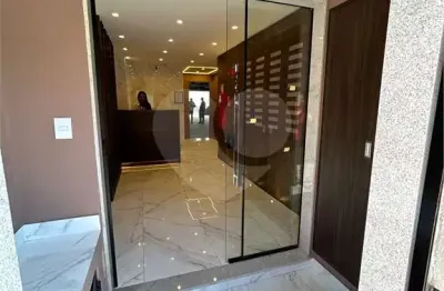 Sala comercial à venda na Bernardo Ferraz, Aterrado, Volta Redonda