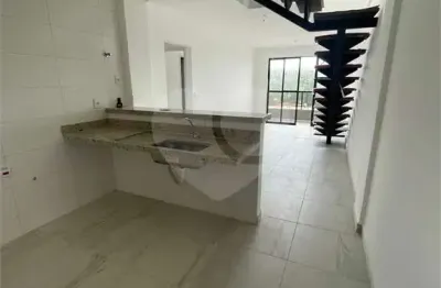 Apartamento com 2 quartos à venda na Doutor Paulo Monteiro Mendes, Monte Castelo, Volta Redonda