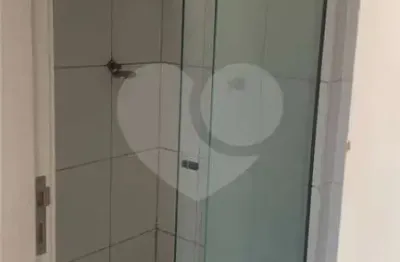 Apartamento com 2 quartos à venda na Marechal Deodoro Da Fonseca, Itapuca, Resende