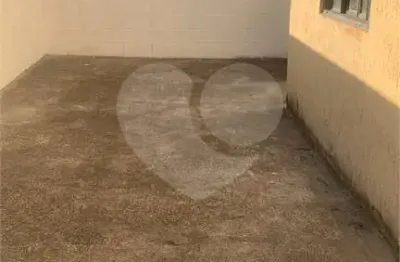 Apartamento com 2 quartos à venda na Rua Marechal Deodoro da Fonseca, 55, Itapuca, Resende