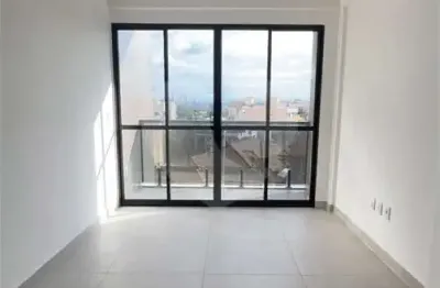 Apartamento com 2 quartos à venda na Santa Bárbara, Niterói, Volta Redonda