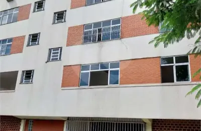 Apartamento com 4 quartos à venda ou para locação em jardim amália - rj