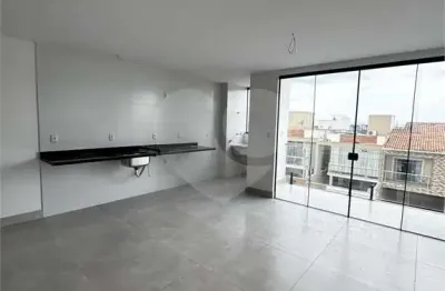 Cobertura com 3 quartos à venda em jardim amália - rj