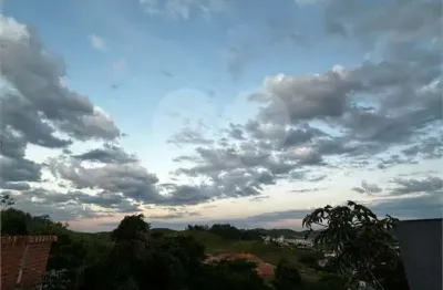 Terreno à venda na José Correa Fonseca, Jardim Belvedere, Volta Redonda
