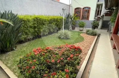 Casa com 4 quartos à venda na Silva Ramos, Jardim Amália, Volta Redonda
