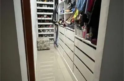 Casa com 3 quartos à venda em morada da granja - rj