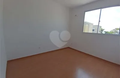 Apartamento com 2 quartos à venda na Francisco Chrisostomos Torres, São Luís, Volta Redonda