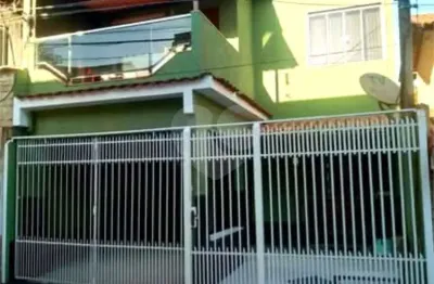 Apartamento com 3 quartos à venda na Maranhão, Retiro, Volta Redonda