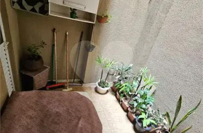 Apartamento com 2 quartos à venda na Avenida Manoel Garani, 500, Retiro, Volta Redonda