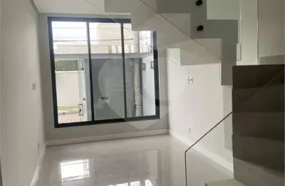 Casa com 3 quartos à venda na N, Jardim Amália, Volta Redonda