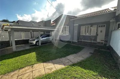 Casa com 4 quartos à venda em vila santa cecília - rj