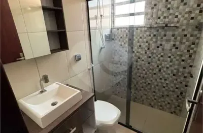 Casa com 2 quartos à venda na Jaraguá, Retiro, Volta Redonda