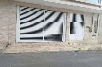 Casa com 4 quartos à venda na Casa 36, 36, Centro, Pinheiral