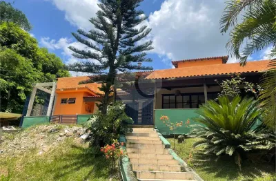 Fazenda à venda na Rdv Benjamin Constant, Centro, Pinheiral