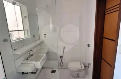 Casa com 3 quartos à venda na Júlio Cesar, Retiro, Volta Redonda