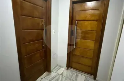 Apartamento com 2 quartos à venda em jardim amália - rj
