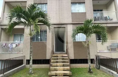 Apartamento com 2 quartos à venda na M, Centro, Pinheiral