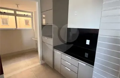 Apartamento com 3 quartos à venda em jardim amália - rj