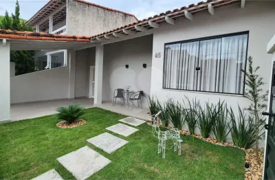 Casa com 3 quartos à venda em morada da granja - rj
