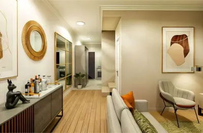 Casa com 2 quartos à venda em santa rita do zarur - rj